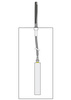ANT-OMNI-2459-02 - Antenna | 2701408