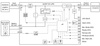 QUINT4-UPS/24DC/24DC/10 - Uninterruptible Power Supply | 2907066