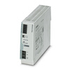 TRIO-PS-2G/1AC/24DC/10 - Zasilacz | 2903149
