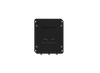 Industrial router GSM LTE | Milesight UR32S-L04EU-P 