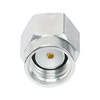 RAD-PIG-RSMA/N-5 | 2702140
