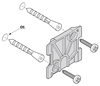 ANT-DIR-2459-01 | 2701186