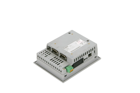 PRO-FACE PFXGM4301TAD | Панель оператора HMI