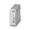 UNO-PS/1AC/12DC/ 55W - Power supply | 2902999