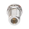 RAD-PIG-EF316-N-RSMA - Antenna cable | 2701402