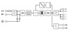 TRIO-PS-2G/1AC/24DC/10 - Блок живлення | 2903149