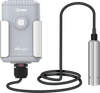 Czujnik poziomu cieczy LoRaWAN | Milesight EM500-SWL L010