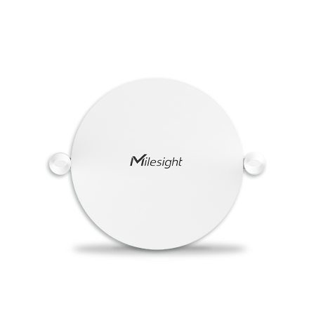 Mini bramka gateway LoRaWAN | Milesight UG63