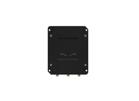 Router przemysłowy GSM LTE | Milesight UR32-L04EU