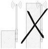 RAD-ISM-2400-ANT-OMNI-6-0 - Antena | Phoenix Contact