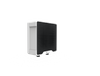 Controller LoRaWAN | Milesight UC501