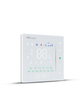 Smart Fan Coil Thermostat | Milesight WT301