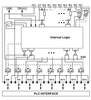 PLC-V8C/PT-24DC/SAM2 - Sterownik | 2907443